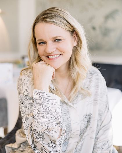 Kerrin Wiesener