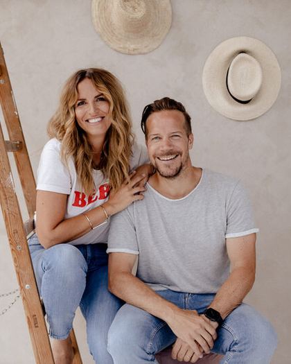 Carmen & Ingo
